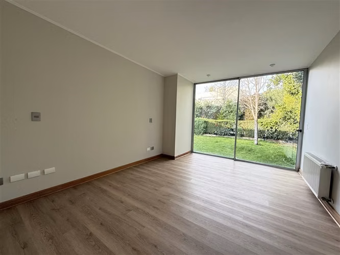 Casa venta en Chicureo, más servicios con acceso a Laguna - Imagen 18
