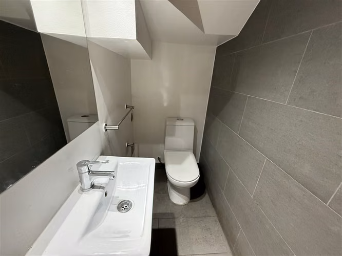 Casa venta en Chicureo, más servicios con acceso a Laguna - Imagen 15