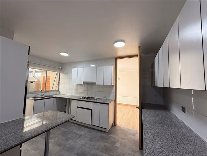 Casa venta en Chicureo, más servicios con acceso a Laguna - Imagen 10