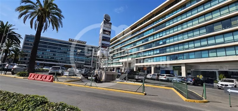Oficina En Venta En La Dehesa Central - Imagen 5