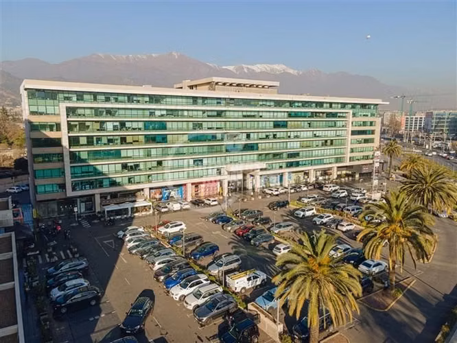 Oficina En Venta En La Dehesa Central - Imagen 7