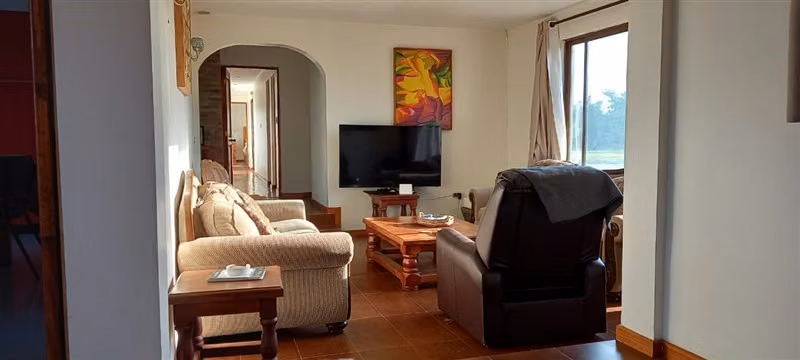 Parcela en venta en Calera de Tango - Imagen 38