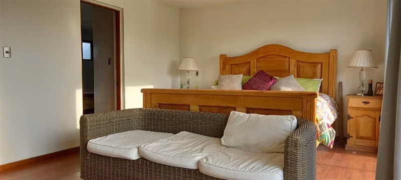 Parcela en venta en Calera de Tango - Imagen 51