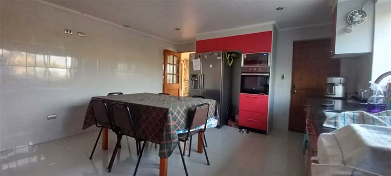 Parcela en venta en Calera de Tango - Imagen 44