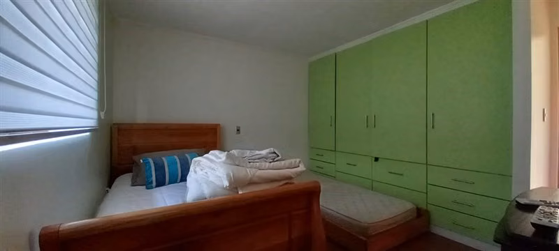 Parcela en venta en Calera de Tango - Imagen 25
