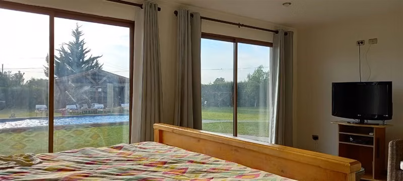 Parcela en venta en Calera de Tango - Imagen 31
