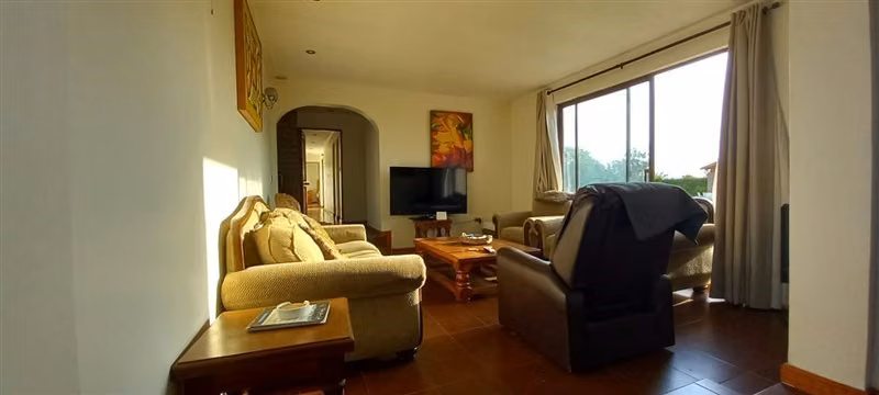 Parcela en venta en Calera de Tango - Imagen 19