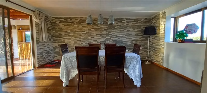 Parcela en venta en Calera de Tango - Imagen 22