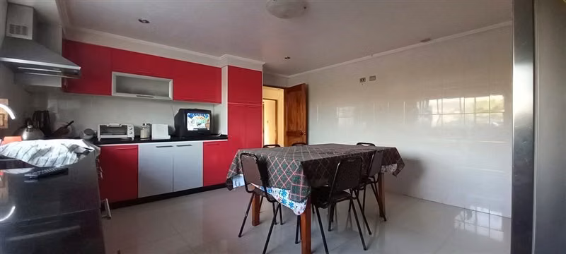 Parcela en venta en Calera de Tango - Imagen 45