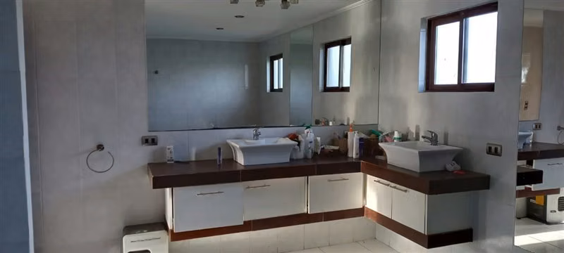 Parcela en venta en Calera de Tango - Imagen 28