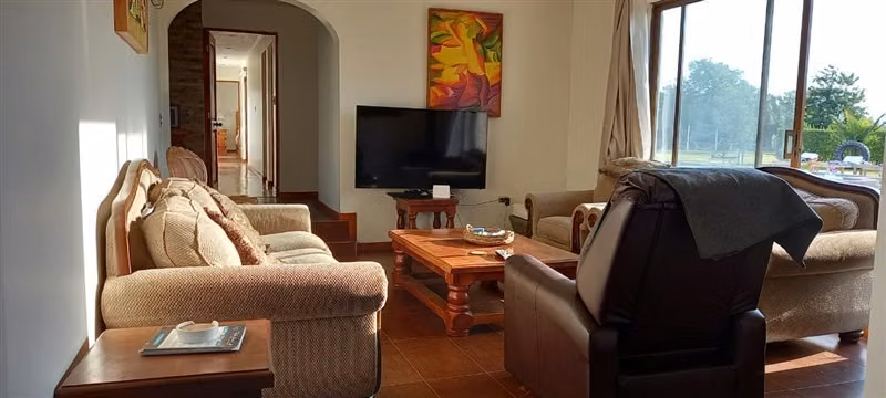 Parcela en venta en Calera de Tango - Imagen 23