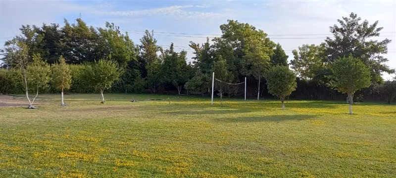 Parcela en venta en Calera de Tango - Imagen 15