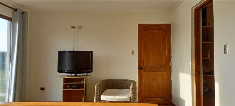 Parcela en venta en Calera de Tango - Imagen 34