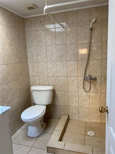 Casa en venta de 2 dorm. en Melipilla - Imagen 13