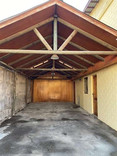 Casa en venta de 2 dorm. en Melipilla - Imagen 15