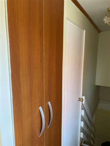 Casa en venta de 2 dorm. en Melipilla - Imagen 11