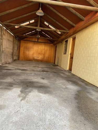 Casa en venta de 2 dorm. en Melipilla - Imagen 34