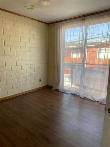 Casa en venta de 2 dorm. en Melipilla - Imagen 5