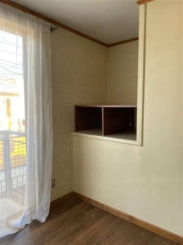 Casa en venta de 2 dorm. en Melipilla - Imagen 26