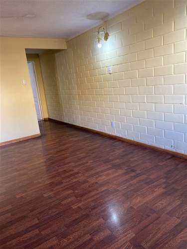 Casa en venta de 2 dorm. en Melipilla - Imagen 3