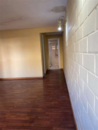 Casa en venta de 2 dorm. en Melipilla - Imagen 4