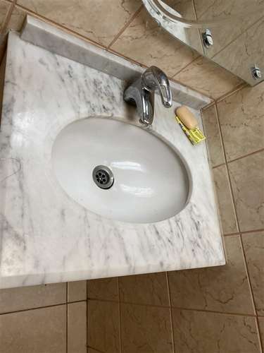 Casa en venta de 2 dorm. en Melipilla - Imagen 10