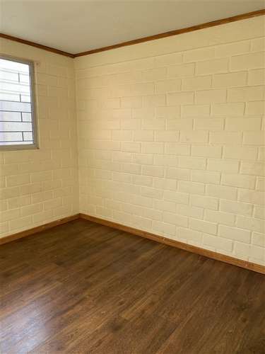 Casa en venta de 2 dorm. en Melipilla - Imagen 28