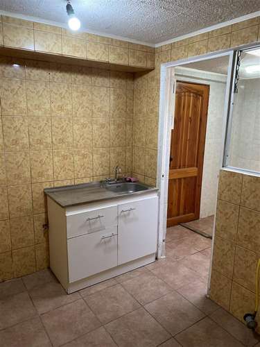 Casa en venta de 2 dorm. en Melipilla - Imagen 32