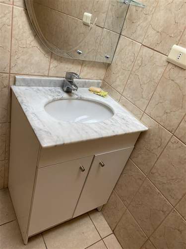 Casa en venta de 2 dorm. en Melipilla - Imagen 25