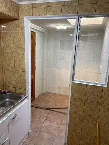 Casa en venta de 2 dorm. en Melipilla - Imagen 31