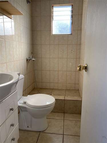 Casa en venta de 2 dorm. en Melipilla - Imagen 9