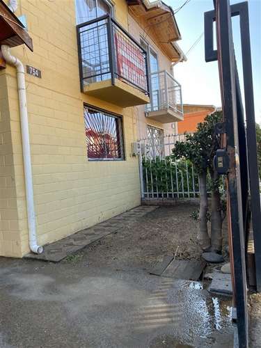 Casa en venta de 2 dorm. en Melipilla - Imagen 17