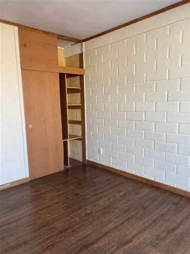 Casa en venta de 2 dorm. en Melipilla - Imagen 27