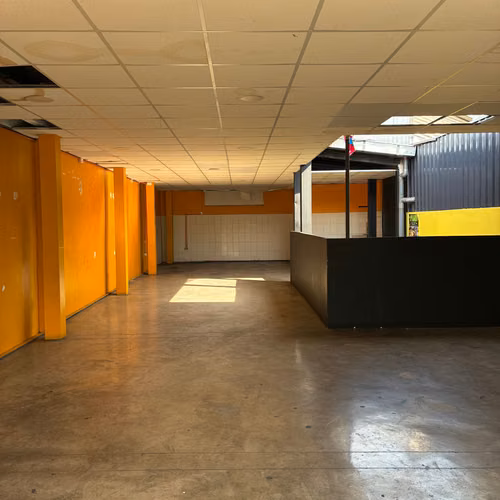 Local Cercano Metro Hospitales (80003) - Imagen 13