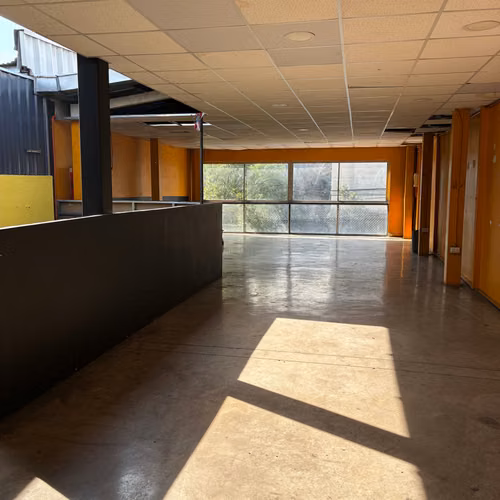 Local Cercano Metro Hospitales (80003) - Imagen 17