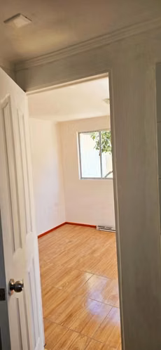 Atención Inversionista: Casa antigua Cerro Placeres, Univ. Federico Santa Maria