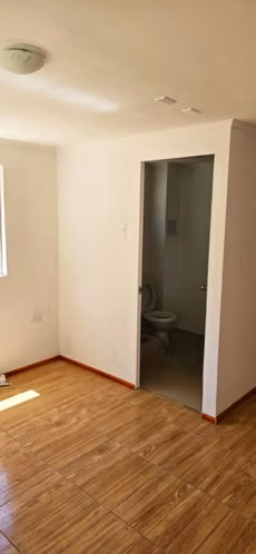 Atención Inversionista: Casa antigua Cerro Placeres, Univ. Federico Santa Maria