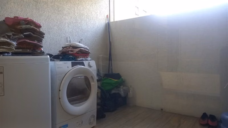 Departamento en venta 3 dorm 2 baños 2 estac. en Peñalolén - Imagen 19