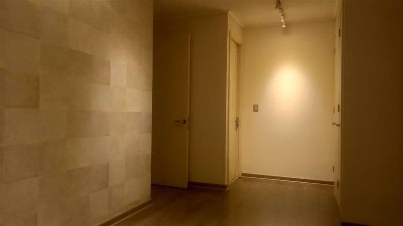 Departamento en venta 3 dorm 2 baños 2 estac. en Peñalolén - Imagen 26