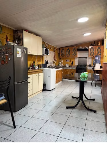 SE VENDE CASA - Imagen 4