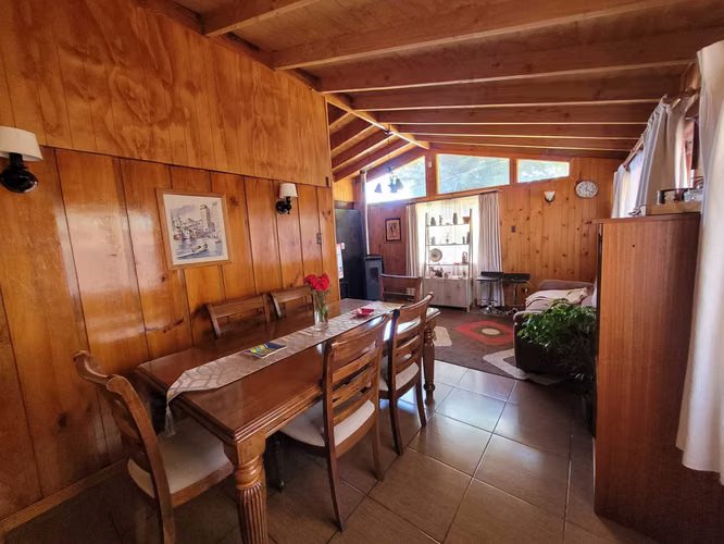 casa en calle hochstetter de tres dormitorios (180337) - Imagen 14