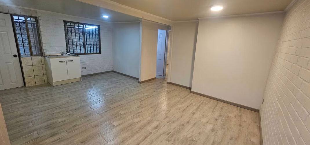 Se vende casa 2D-1B (180340)