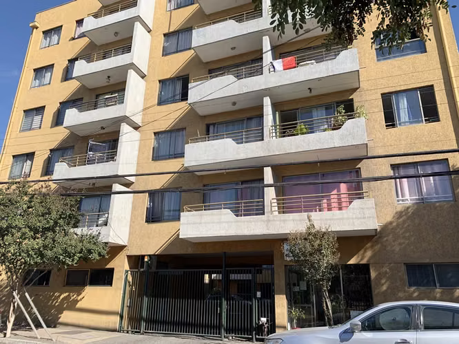 EDIFICIO NEO GAMERO - Imagen 15