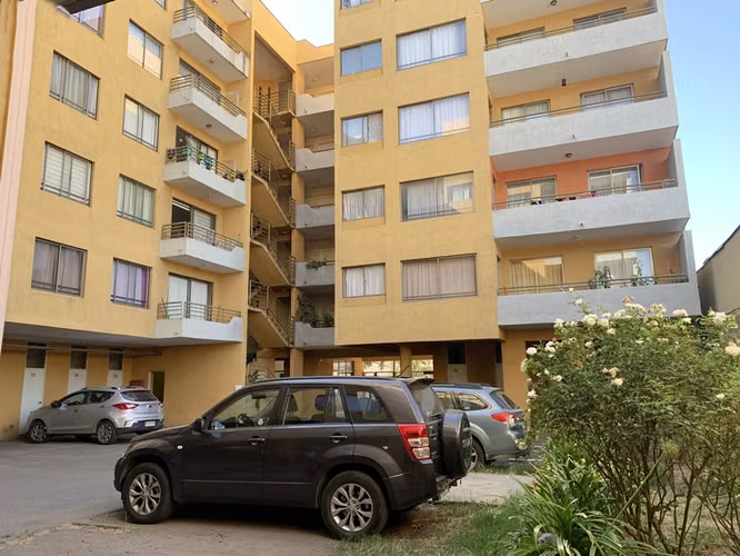 EDIFICIO NEO GAMERO - Imagen 11