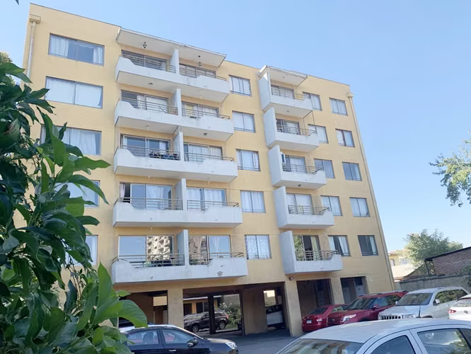 EDIFICIO NEO GAMERO - Imagen 9