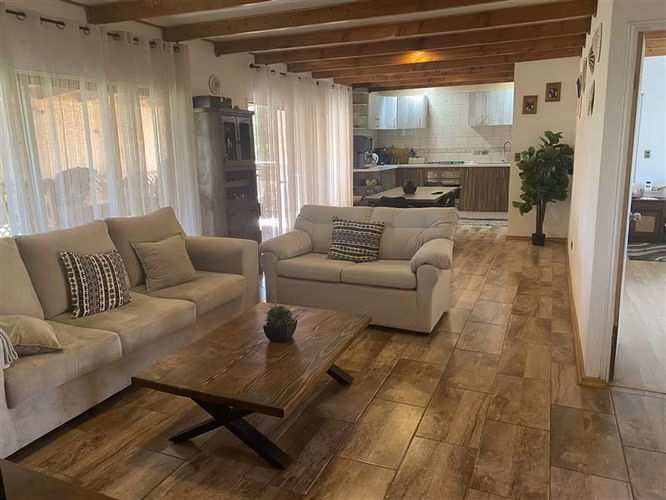 Parcela en venta en San Guillermo, Talagante - Imagen 7