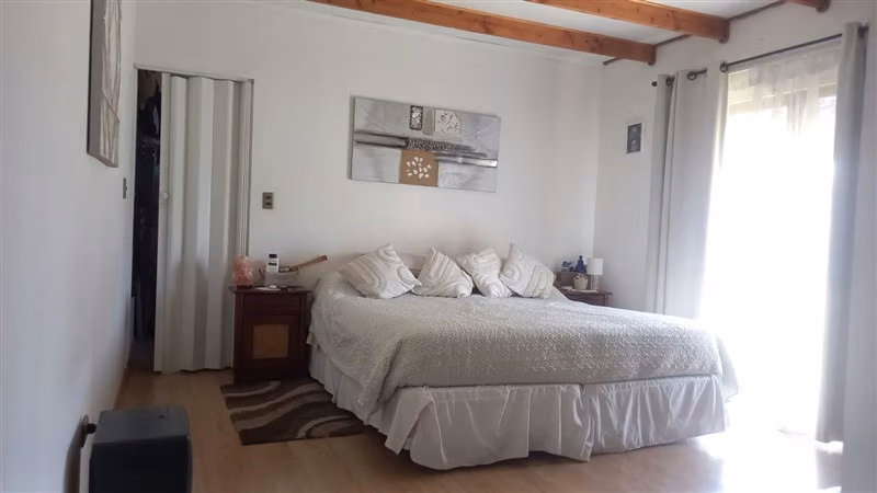 Parcela en venta en San Guillermo, Talagante - Imagen 16