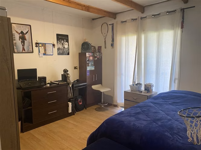 Parcela en venta en San Guillermo, Talagante - Imagen 18