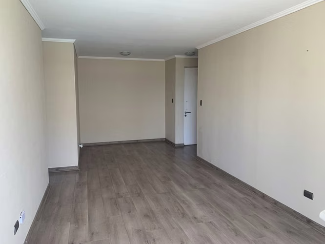CONDOMINIO TERRADOS DE KENNEDY , A PASOS DE AVDA. ESPAÑA Y REPÚBLICA DE CHILE - Imagen 5