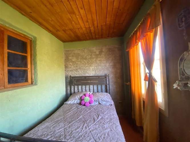 REGALO Parcela en venta en Curacaví 1HA 3D1B4E1B - Imagen 32